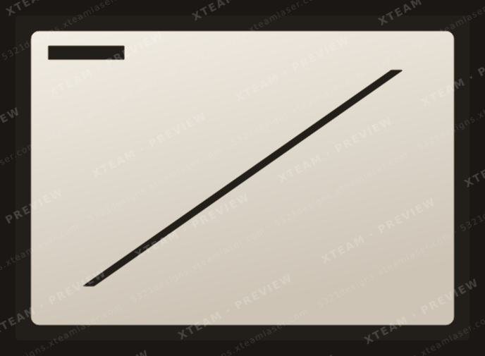 Asus ROG Zephyrus G16 (2024) GU605 — Asus ROG Zephyrus G16 (2024) GU605 - TOP