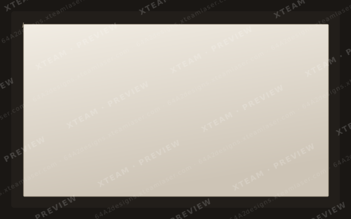 Asus S4000U 14 — Asus S4000U 14 - Front