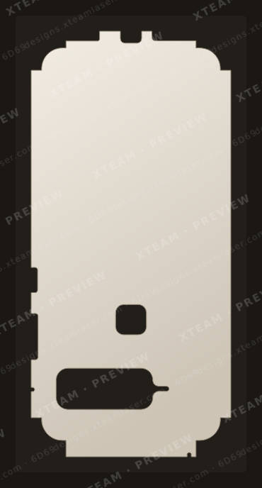 Asus Smartphone for Snapdragon Insiders — Asus Smartphone for Snapdragon Insiders - 360 Easy (2)