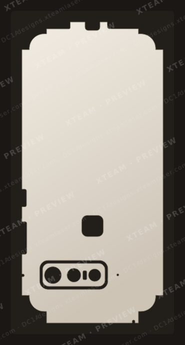 Asus Smartphone for Snapdragon Insiders — Asus Smartphone for Snapdragon Insiders - 360 Full (2)