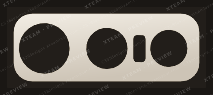 Asus Smartphone for Snapdragon Insiders — Asus Smartphone for Snapdragon Insiders - Camera