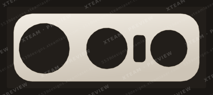 Asus Smartphone for Snapdragon Insiders — Asus Smartphone for Snapdragon Insiders - Camera (2)