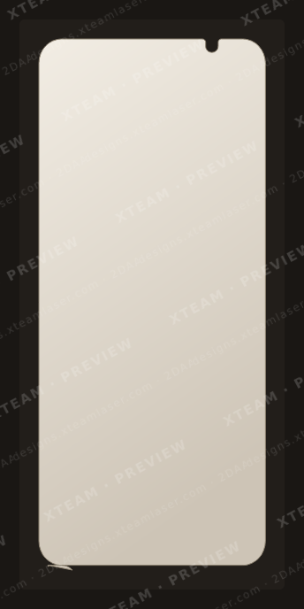 Asus Smartphone for Snapdragon Insiders — Asus Smartphone for Snapdragon Insiders - Front