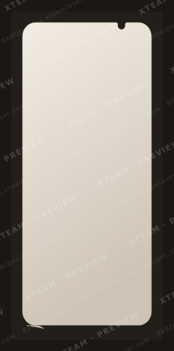 Asus Smartphone for Snapdragon Insiders — Asus Smartphone for Snapdragon Insiders - with cover