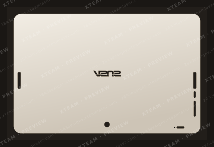 Asus T200T TRANSFORMER BOOK — Asus T200T TRANSFORMER BOOK - TOP