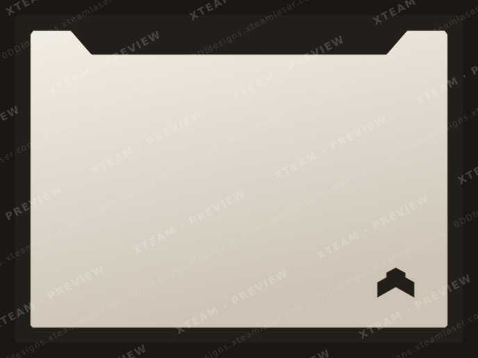 Asus TUF Dash F15 FX517Z (2022) — Asus TUF Dash F15 FX517Z (2022) - TOP