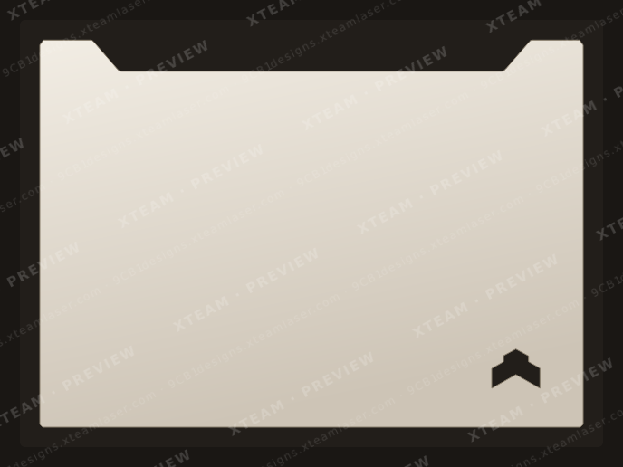 Asus TUF Dash F15 FX517Z (2022) — Asus TUF Dash F15 FX517Z (2022) - TOP (2)