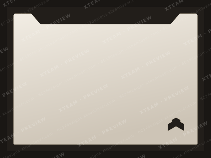 Asus TUF Dash F15 FX517Z (2022) — Asus TUF Dash F15 FX517Z (2022) - TOP V2