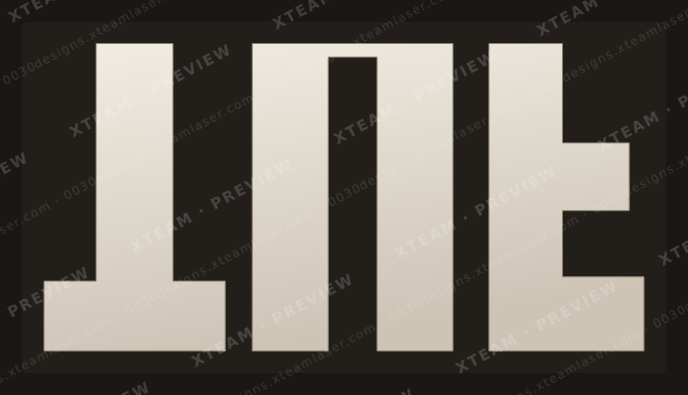 Asus TUF FX516P 15.6 — Asus TUF FX516P 15.6 - LOGO