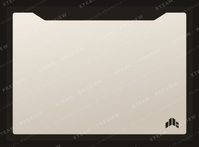 Asus TUF FX516P 15.6 — Asus TUF FX516P 15.6 - TOP