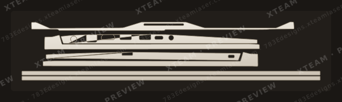 Asus TUF Gaming A15 506 15.6 — Asus TUF Gaming A15 506 15.6 - BORDERS