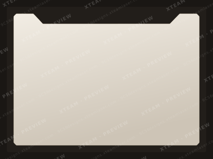 Asus TUF Gaming A15 506 15.6 — Asus TUF Gaming A15 506 15.6 - TOP NO LOGO (2)