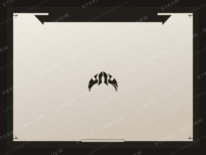 Asus TUF Gaming A15 FA506II, F15 FX506 — Asus TUF Gaming A15 FA506II, F15 FX506 - TOP FULL (2)