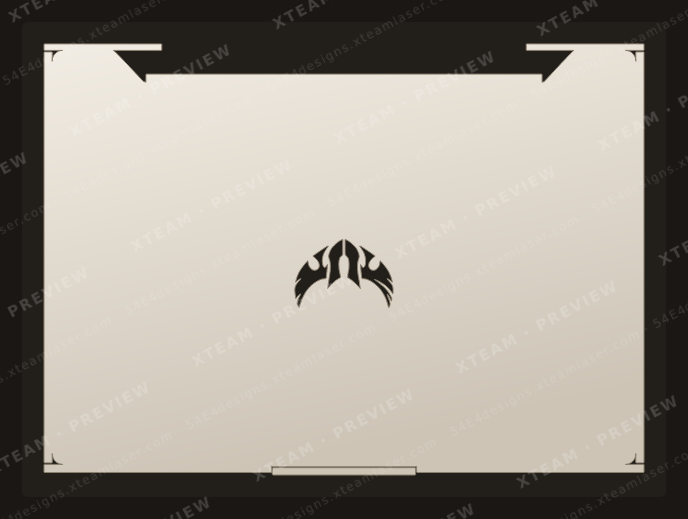 Asus TUF Gaming F15 FX506 — Asus TUF Gaming F15 FX506 - TOP FULL
