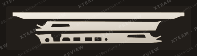 Asus TUF Gaming FX505 — Asus TUF Gaming FX505 - BORDERS