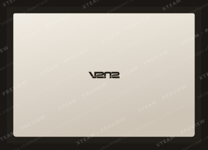 Asus UX303L — Asus UX303L - TOP