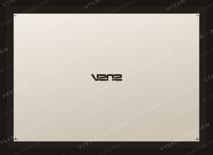 Asus UX303L — Asus UX303L - TOP FULL