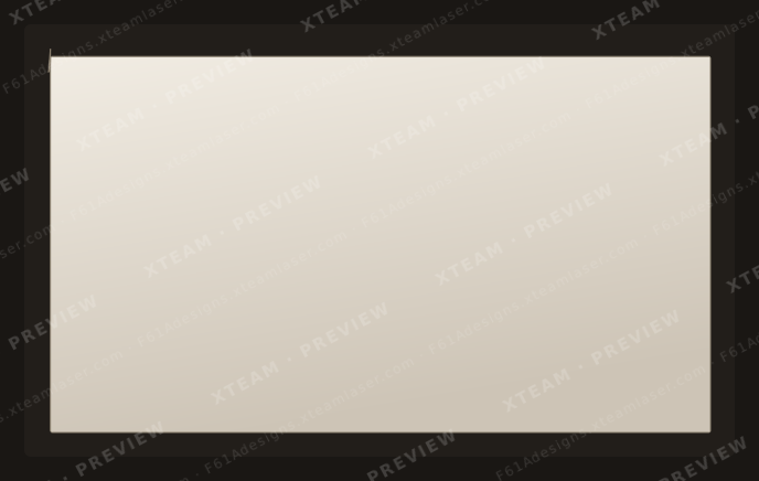 Asus Vivobook 17 (M1702) — Asus Vivobook 17 (M1702) - Front