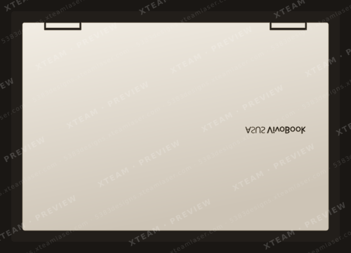 Asus VivoBook Flip 14 TM420, TP470E — Asus VivoBook Flip 14 TM420, TP470E - TOP