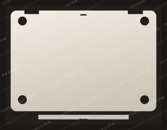 Asus Vivobook Flip 14 TP401MA 14.0 — Asus Vivobook Flip 14 TP401MA 14.0 - .0 BOTTOM