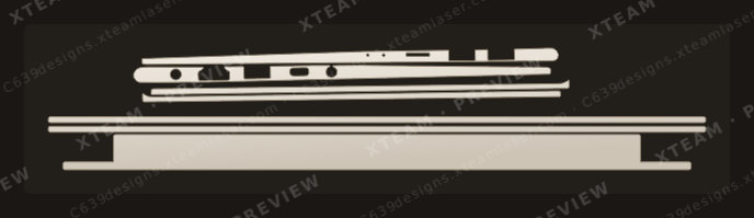 Asus VivoBook M413l — Asus VivoBook M413l - BORDERS
