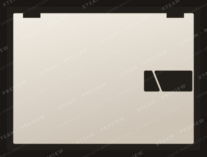 Asus VivoBook S 14 Flip TN3402Y — Asus VivoBook S 14 Flip TN3402Y - S TOP