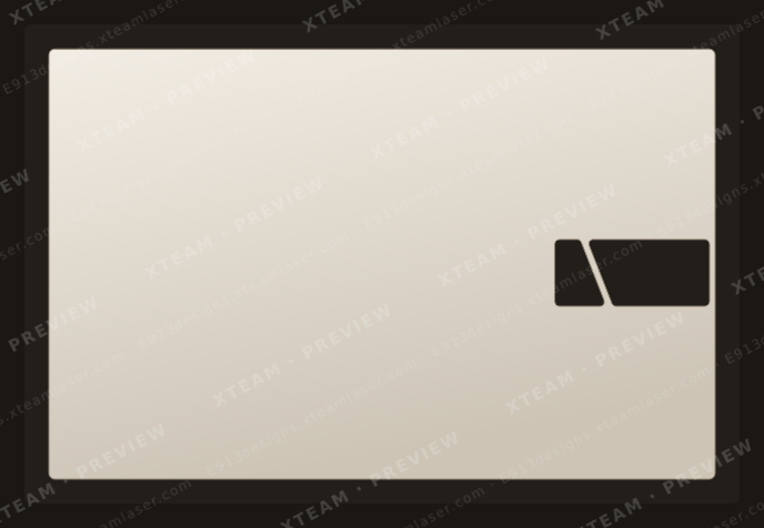 Asus Vivobook S 15 (M3502Q)(D3502Q) — Asus Vivobook S 15 (M3502Q)(D3502Q) - S TOP (2)