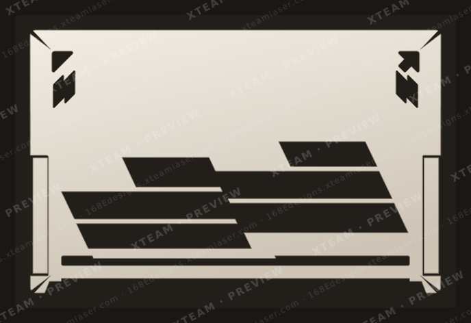 Asus Vivobook s 15 Oled k5504v — Asus Vivobook s 15 Oled k5504v - BOTTOM 2 (2)