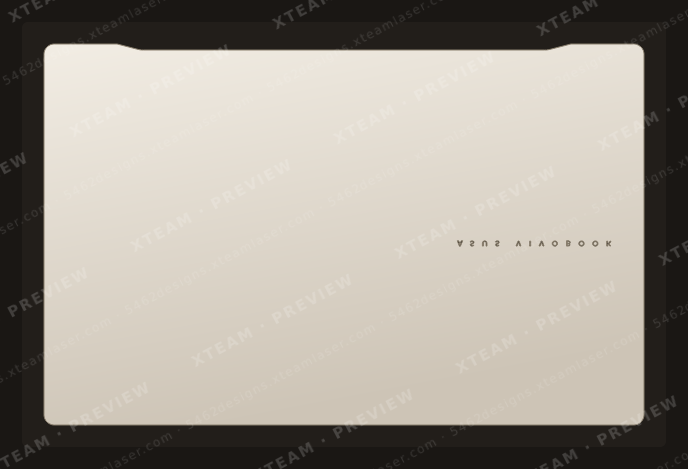 Asus vivobook s 15 oled s5507Q — Asus vivobook s 15 oled s5507Q - s TOP
