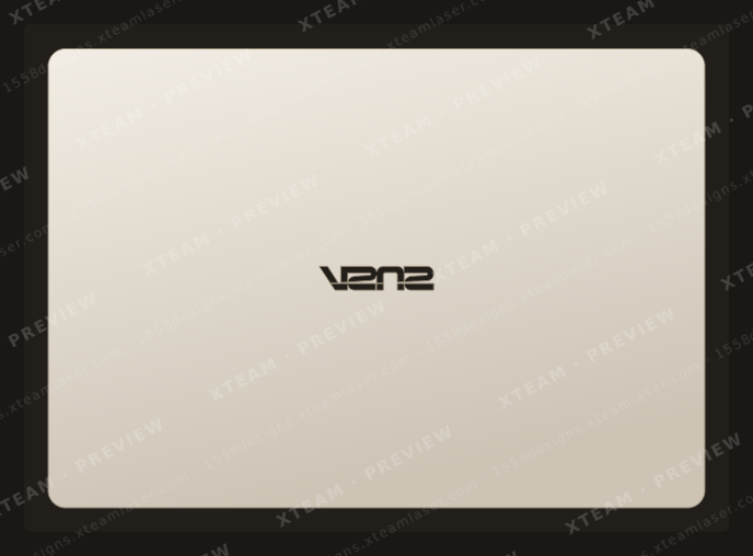 Asus VivoBook S14 S430 — Asus VivoBook S14 S430 - TOP