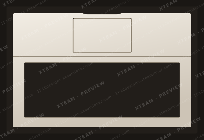 Asus Vivobook S431F — Asus Vivobook S431F - KEYBOARD