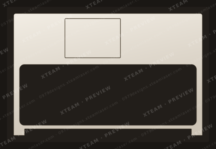 Asus VIVOBOOK x1502 — Asus VIVOBOOK x1502 - KEYBOARD