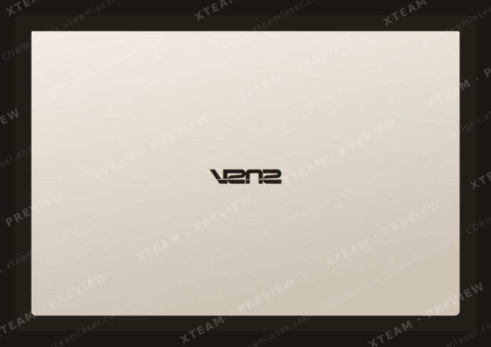 Asus VivoBook X515M — Asus VivoBook X515M - TOP