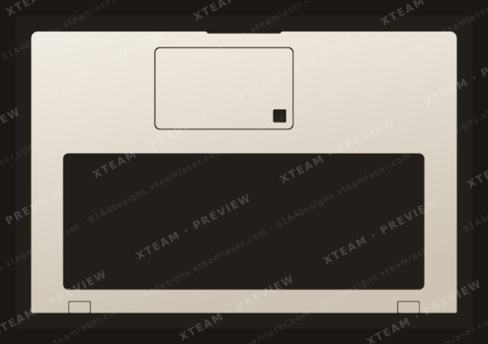 Asus X409 — Asus X409 - KEYBOARD