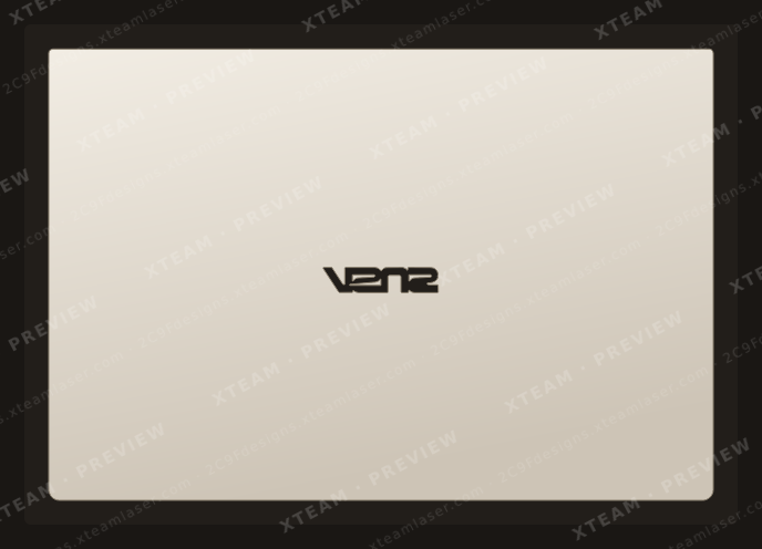 Asus X409 — Asus X409 - TOP