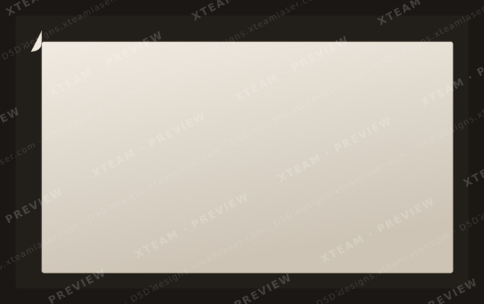 Asus X515 15.6 — Asus X515 15.6 - Front