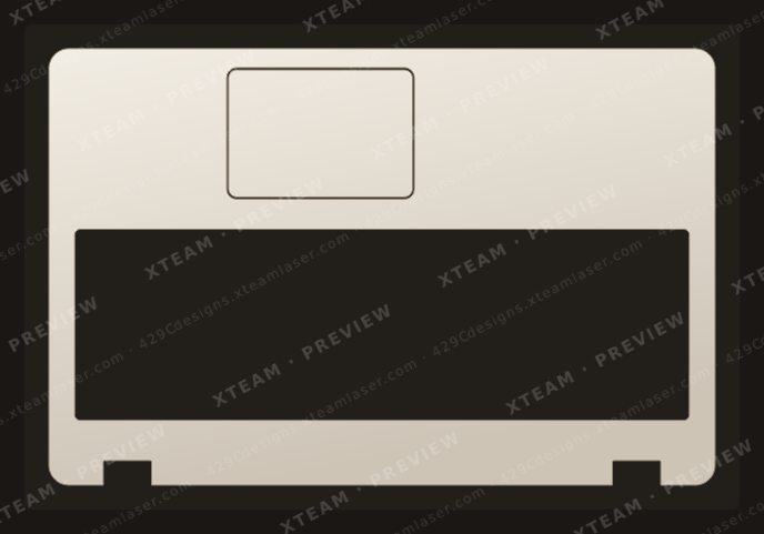 Asus X542U — Asus X542U - KEYBOARD