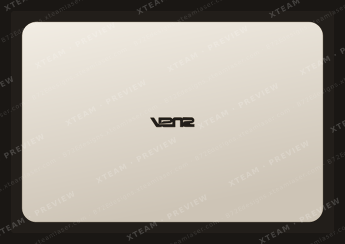 Asus X554L — Asus X554L - TOP