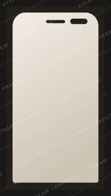 Asus ZB452KG — Asus ZB452KG - with cover