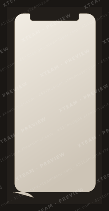 Asus ZB555KL — Asus ZB555KL - MATTE