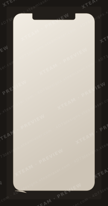 Asus ZB602KL — Asus ZB602KL - MATTE