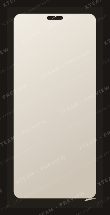 Asus ZC600KL(5 Lite) — Asus ZC600KL(5 Lite) - Front