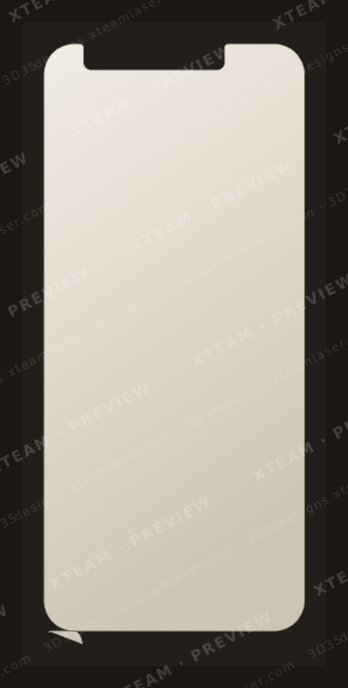 Asus ZC600KL(5 Lite) — Asus ZC600KL(5 Lite) - Front 1