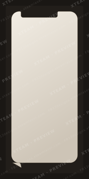 Asus ZC600KL(5 Lite) — Asus ZC600KL(5 Lite) - MATTE