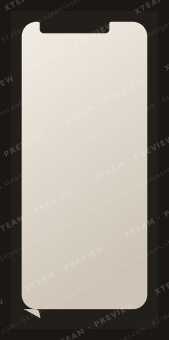 Asus ZC600KL(5 Lite) — Asus ZC600KL(5 Lite) - UV