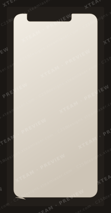 Asus ZC600KL(5Q) — Asus ZC600KL(5Q) - with cover