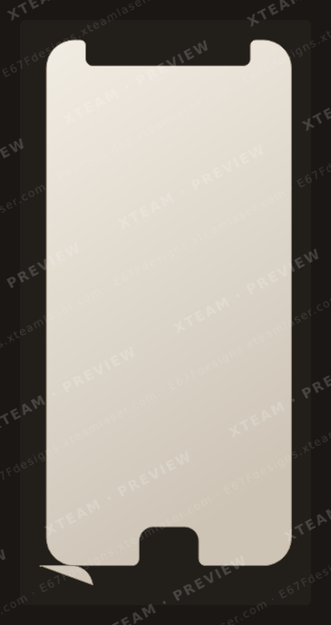 Asus ZD553KL — Asus ZD553KL - MATTE