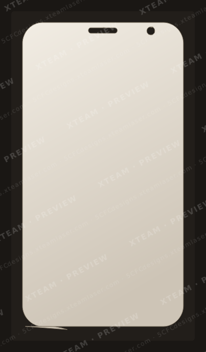 Asus ZE551ML — Asus ZE551ML - Front