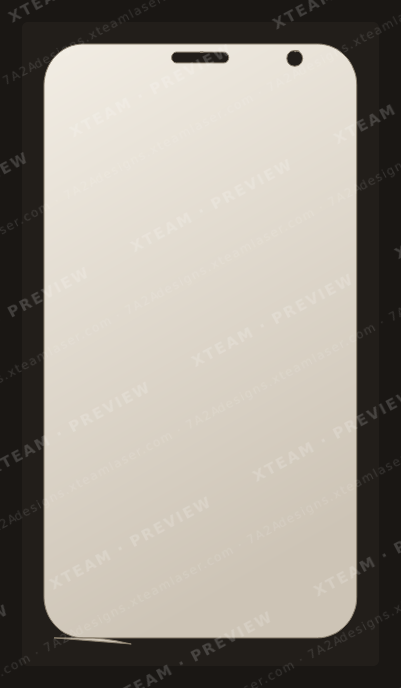 Asus ZE551ML — Asus ZE551ML - with cover