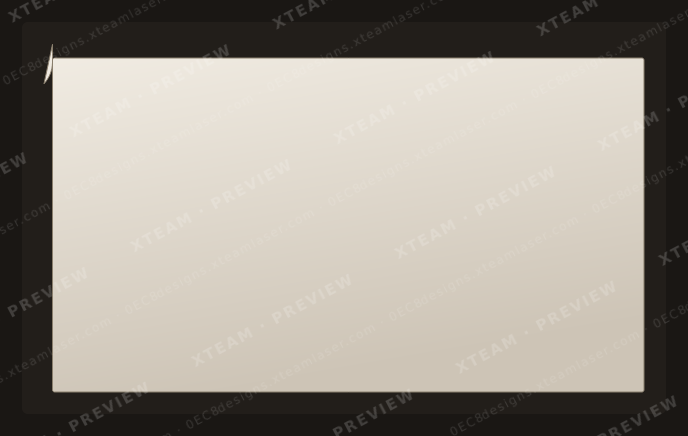 Asus ZenBook 13 OLED UM325 13.3 — Asus ZenBook 13 OLED UM325 13.3 - Front